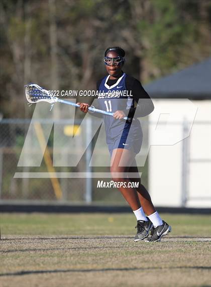 Thumbnail 3 in Northside - Jacksonville @ Havelock photogallery.