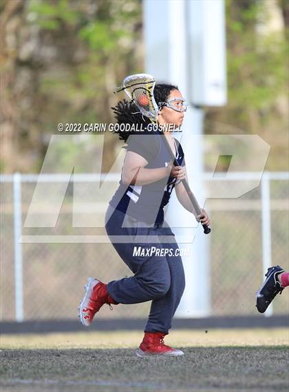 Thumbnail 3 in Northside - Jacksonville @ Havelock photogallery.