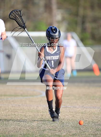 Thumbnail 3 in Northside - Jacksonville @ Havelock photogallery.