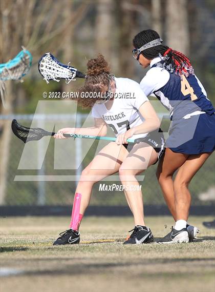 Thumbnail 3 in Northside - Jacksonville @ Havelock photogallery.
