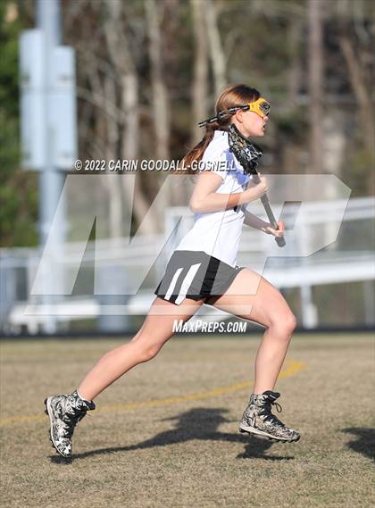 Thumbnail 2 in Northside - Jacksonville @ Havelock photogallery.