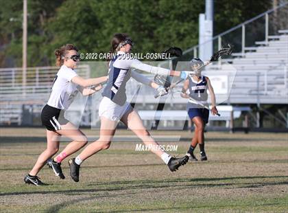 Thumbnail 2 in Northside - Jacksonville @ Havelock photogallery.