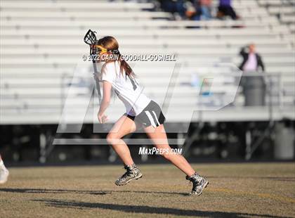 Thumbnail 1 in Northside - Jacksonville @ Havelock photogallery.