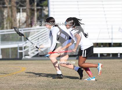 Thumbnail 2 in Northside - Jacksonville @ Havelock photogallery.