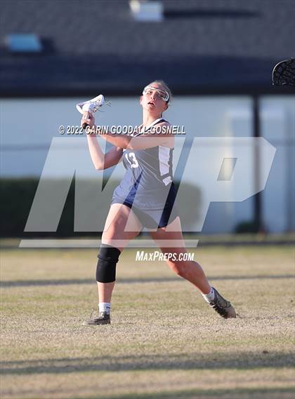Thumbnail 1 in Northside - Jacksonville @ Havelock photogallery.