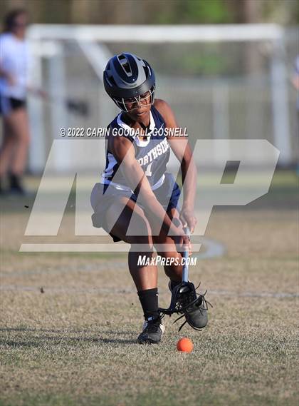 Thumbnail 2 in Northside - Jacksonville @ Havelock photogallery.