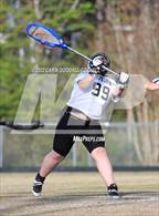 Photo from the gallery "Northside - Jacksonville @ Havelock"