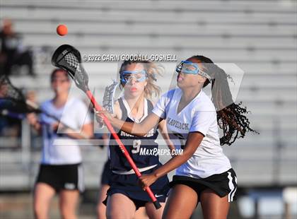 Thumbnail 2 in Northside - Jacksonville @ Havelock photogallery.