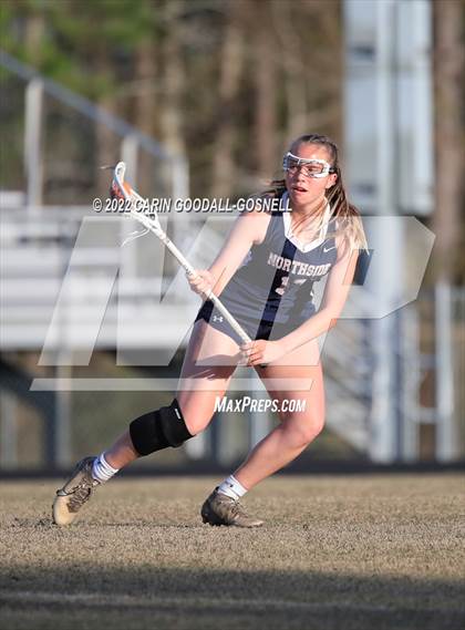 Thumbnail 3 in Northside - Jacksonville @ Havelock photogallery.