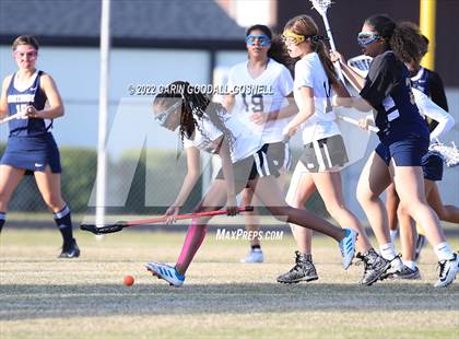 Thumbnail 2 in Northside - Jacksonville @ Havelock photogallery.