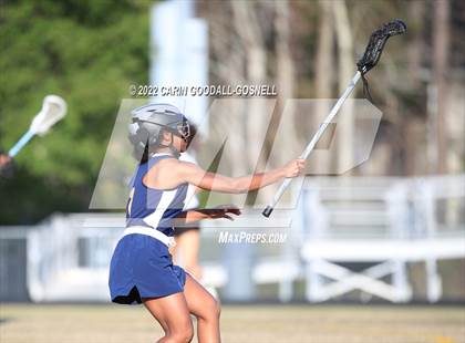 Thumbnail 2 in Northside - Jacksonville @ Havelock photogallery.