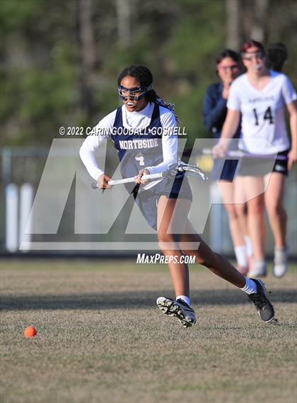 Thumbnail 3 in Northside - Jacksonville @ Havelock photogallery.