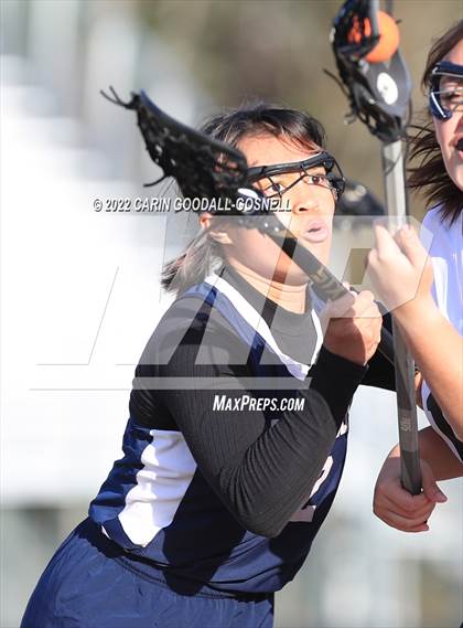 Thumbnail 3 in Northside - Jacksonville @ Havelock photogallery.