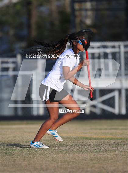 Thumbnail 3 in Northside - Jacksonville @ Havelock photogallery.
