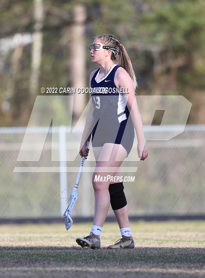 Thumbnail 3 in Northside - Jacksonville @ Havelock photogallery.
