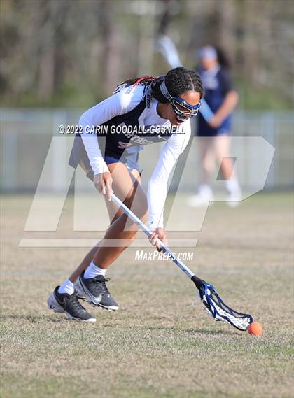 Thumbnail 1 in Northside - Jacksonville @ Havelock photogallery.
