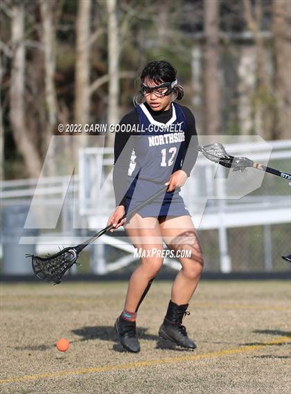 Thumbnail 3 in Northside - Jacksonville @ Havelock photogallery.