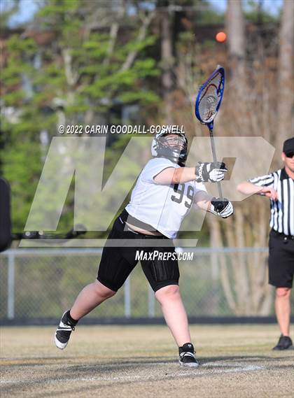 Thumbnail 2 in Northside - Jacksonville @ Havelock photogallery.