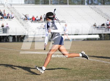 Thumbnail 3 in Northside - Jacksonville @ Havelock photogallery.