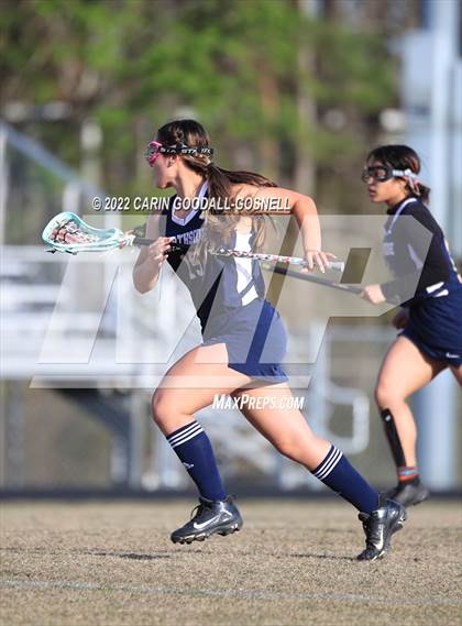 Thumbnail 1 in Northside - Jacksonville @ Havelock photogallery.
