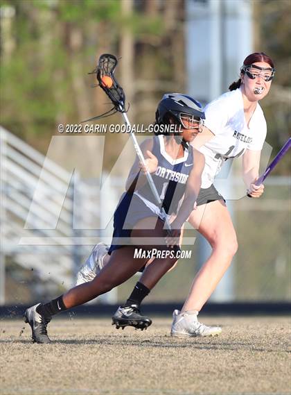 Thumbnail 1 in Northside - Jacksonville @ Havelock photogallery.