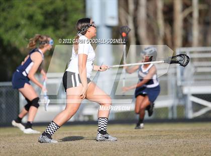 Thumbnail 2 in Northside - Jacksonville @ Havelock photogallery.