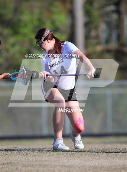 Thumbnail 3 in Northside - Jacksonville @ Havelock photogallery.