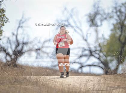 Thumbnail 1 in Mt SAC Invitational (Division 1 - Race 81)  photogallery.
