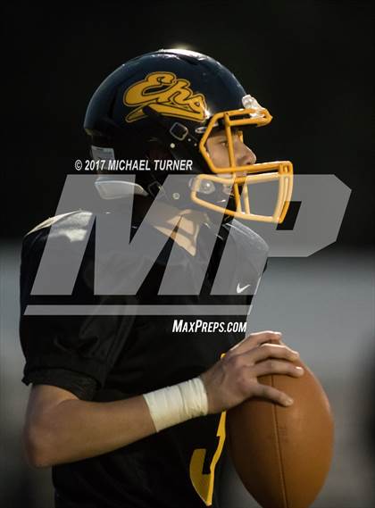 Thumbnail 2 in Pleasant Valley @ Enterprise photogallery.