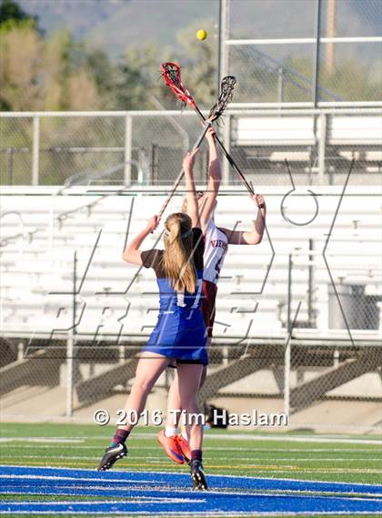 Thumbnail 2 in Pleasant Grove @ Viewmont photogallery.