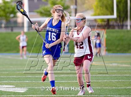 Thumbnail 3 in Pleasant Grove @ Viewmont photogallery.