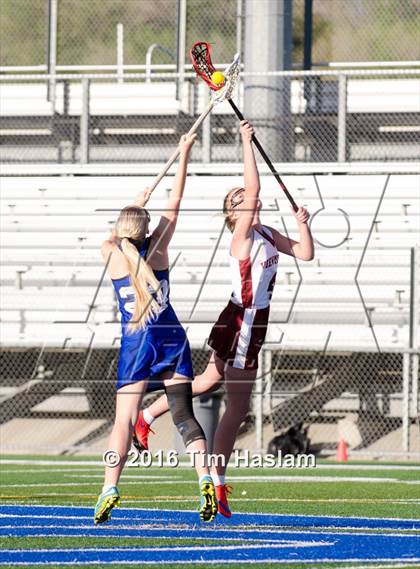 Thumbnail 1 in Pleasant Grove @ Viewmont photogallery.