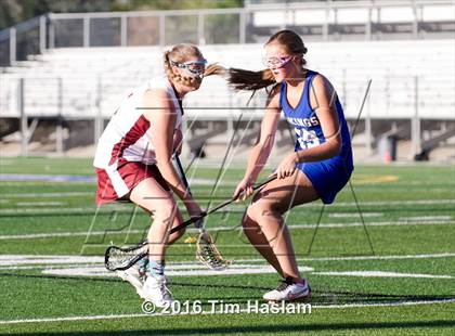 Thumbnail 3 in Pleasant Grove @ Viewmont photogallery.