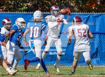 Thumbnail 1 in South River @ Keansburg photogallery.