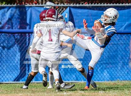 Thumbnail 3 in South River @ Keansburg photogallery.