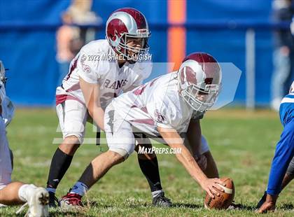 Thumbnail 1 in South River @ Keansburg photogallery.