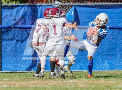 Thumbnail 1 in South River @ Keansburg photogallery.
