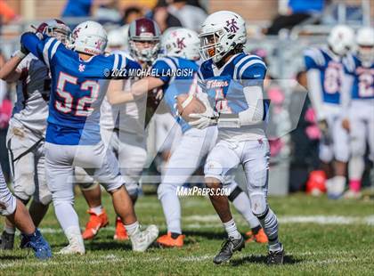 Thumbnail 2 in South River @ Keansburg photogallery.