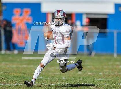 Thumbnail 3 in South River @ Keansburg photogallery.