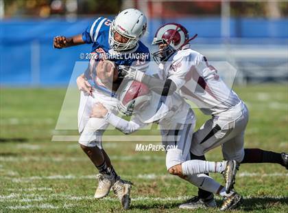 Thumbnail 2 in South River @ Keansburg photogallery.