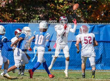 Thumbnail 3 in South River @ Keansburg photogallery.
