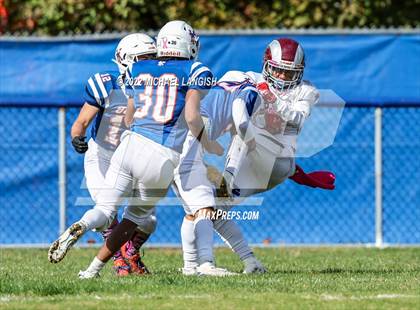 Thumbnail 2 in South River @ Keansburg photogallery.