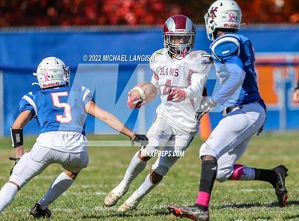Thumbnail 2 in South River @ Keansburg photogallery.