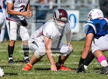 Thumbnail 2 in South River @ Keansburg photogallery.