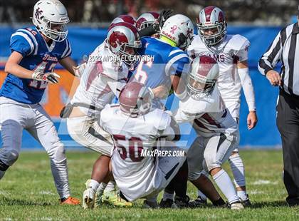 Thumbnail 1 in South River @ Keansburg photogallery.