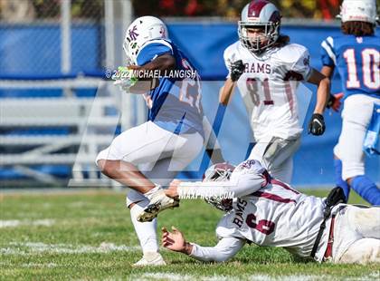 Thumbnail 1 in South River @ Keansburg photogallery.