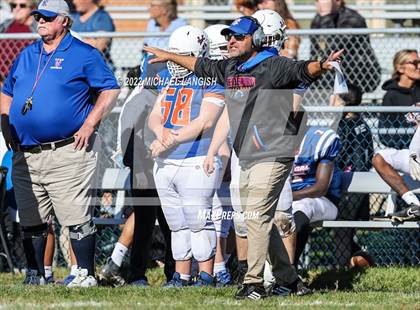 Thumbnail 3 in South River @ Keansburg photogallery.