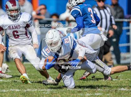 Thumbnail 1 in South River @ Keansburg photogallery.
