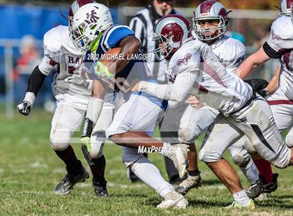 Thumbnail 1 in South River @ Keansburg photogallery.