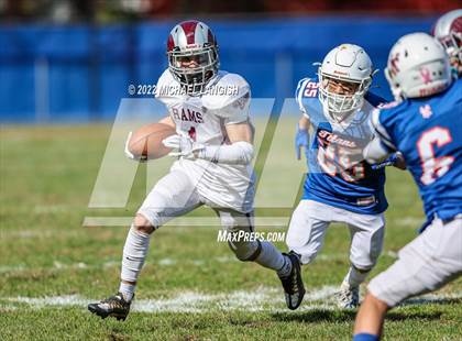 Thumbnail 2 in South River @ Keansburg photogallery.